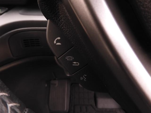 フリード＋ハイブリッド ハイブリッドＧ・ホンダセンシング　ワンオーナー　いまコレ＋新品マット付き　９インチナビ　バックカメラ　ドラレコ　ＥＴＣ　アダプティブクルーズコントロール　両側電動スライドドア　シートヒーター　ＬＥＤヘッドライト　フルセグＴＶ　禁煙車（52枚目）