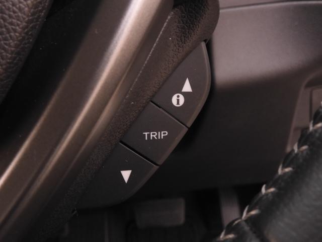 フリード＋ハイブリッド ハイブリッドＧ・ホンダセンシング　ワンオーナー　いまコレ＋新品マット付き　９インチナビ　バックカメラ　ドラレコ　ＥＴＣ　アダプティブクルーズコントロール　両側電動スライドドア　シートヒーター　ＬＥＤヘッドライト　フルセグＴＶ　禁煙車（55枚目）