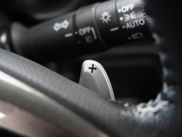 Ｎ－ＷＧＮカスタム Ｌ・ターボホンダセンシング　デモカー　８インチナビ　バックカメラ　ＥＴＣ　アダプティブクルーズコントロール　シートヒーター　Ｂｌｕｅｔｏｏｔｈ　ＵＳＢ入力端子　ＬＥＤヘッドライト　衝突被害軽減ブレーキ　パドルシフト　禁煙車（16枚目）