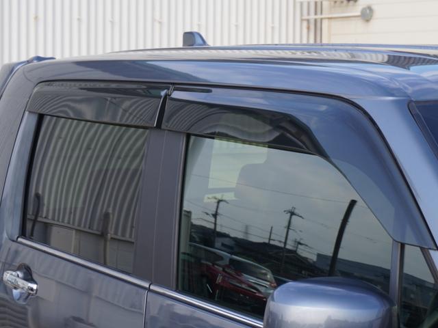 Ｎ－ＷＧＮカスタム Ｌ・ターボホンダセンシング　デモカー　８インチナビ　バックカメラ　ＥＴＣ　アダプティブクルーズコントロール　シートヒーター　Ｂｌｕｅｔｏｏｔｈ　ＵＳＢ入力端子　ＬＥＤヘッドライト　衝突被害軽減ブレーキ　パドルシフト　禁煙車（31枚目）