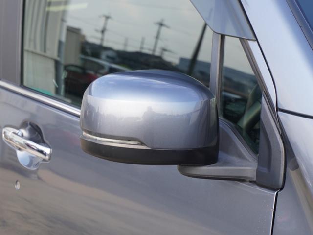 Ｎ－ＷＧＮカスタム Ｌ・ターボホンダセンシング　デモカー　８インチナビ　バックカメラ　ＥＴＣ　アダプティブクルーズコントロール　シートヒーター　Ｂｌｕｅｔｏｏｔｈ　ＵＳＢ入力端子　ＬＥＤヘッドライト　衝突被害軽減ブレーキ　パドルシフト　禁煙車（32枚目）