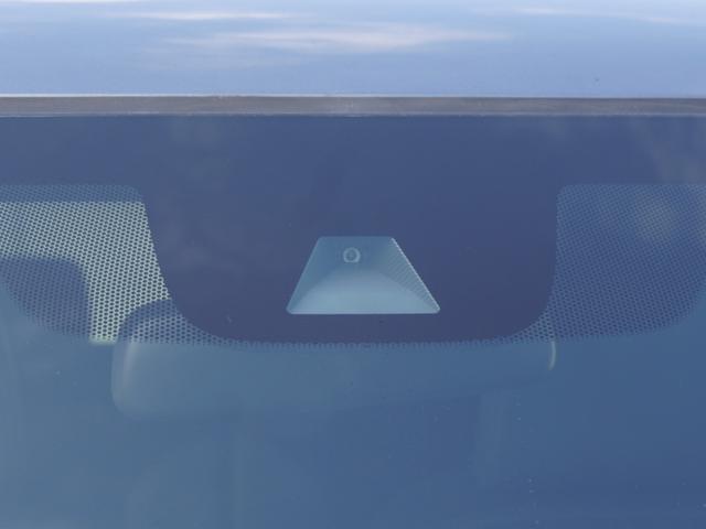 Ｎ－ＷＧＮカスタム Ｌ・ターボホンダセンシング　デモカー　８インチナビ　バックカメラ　ＥＴＣ　アダプティブクルーズコントロール　シートヒーター　Ｂｌｕｅｔｏｏｔｈ　ＵＳＢ入力端子　ＬＥＤヘッドライト　衝突被害軽減ブレーキ　パドルシフト　禁煙車（33枚目）