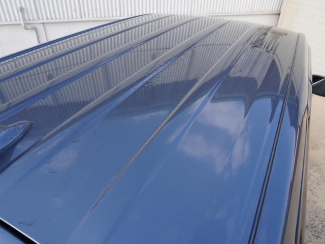 Ｎ－ＷＧＮカスタム Ｌ・ターボホンダセンシング　デモカー　８インチナビ　バックカメラ　ＥＴＣ　アダプティブクルーズコントロール　シートヒーター　Ｂｌｕｅｔｏｏｔｈ　ＵＳＢ入力端子　ＬＥＤヘッドライト　衝突被害軽減ブレーキ　パドルシフト　禁煙車（34枚目）