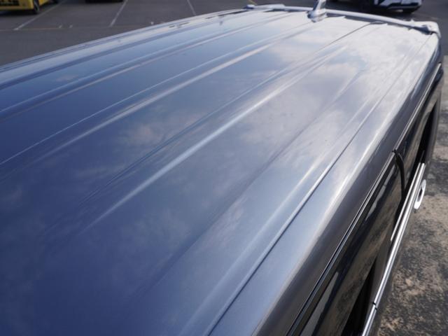 Ｎ－ＷＧＮカスタム Ｌ・ターボホンダセンシング　デモカー　８インチナビ　バックカメラ　ＥＴＣ　アダプティブクルーズコントロール　シートヒーター　Ｂｌｕｅｔｏｏｔｈ　ＵＳＢ入力端子　ＬＥＤヘッドライト　衝突被害軽減ブレーキ　パドルシフト　禁煙車（35枚目）