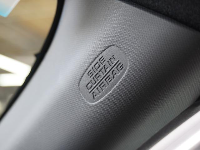 Ｎ－ＷＧＮカスタム Ｌ・ターボホンダセンシング　デモカー　８インチナビ　バックカメラ　ＥＴＣ　アダプティブクルーズコントロール　シートヒーター　Ｂｌｕｅｔｏｏｔｈ　ＵＳＢ入力端子　ＬＥＤヘッドライト　衝突被害軽減ブレーキ　パドルシフト　禁煙車（36枚目）