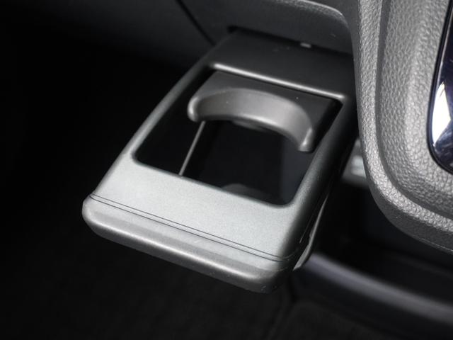 Ｎ－ＷＧＮカスタム Ｌ・ターボホンダセンシング　デモカー　８インチナビ　バックカメラ　ＥＴＣ　アダプティブクルーズコントロール　シートヒーター　Ｂｌｕｅｔｏｏｔｈ　ＵＳＢ入力端子　ＬＥＤヘッドライト　衝突被害軽減ブレーキ　パドルシフト　禁煙車（37枚目）