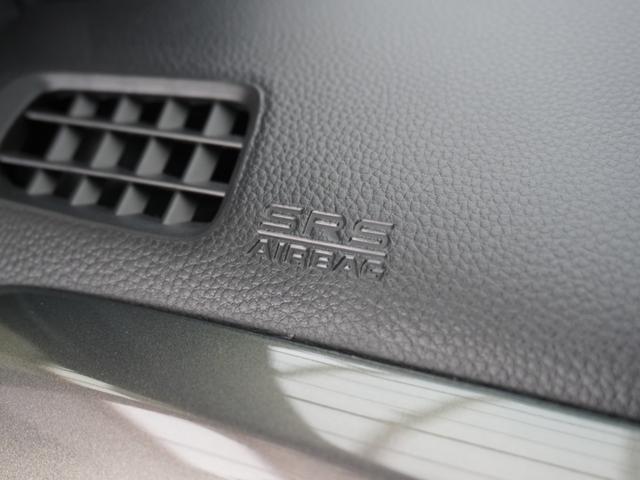 Ｎ－ＷＧＮカスタム Ｌ・ターボホンダセンシング　デモカー　８インチナビ　バックカメラ　ＥＴＣ　アダプティブクルーズコントロール　シートヒーター　Ｂｌｕｅｔｏｏｔｈ　ＵＳＢ入力端子　ＬＥＤヘッドライト　衝突被害軽減ブレーキ　パドルシフト　禁煙車（38枚目）