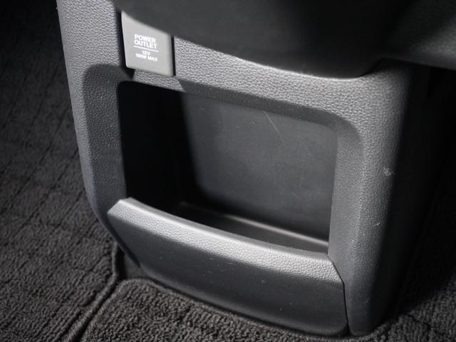 Ｎ－ＷＧＮカスタム Ｌ・ターボホンダセンシング　デモカー　８インチナビ　バックカメラ　ＥＴＣ　アダプティブクルーズコントロール　シートヒーター　Ｂｌｕｅｔｏｏｔｈ　ＵＳＢ入力端子　ＬＥＤヘッドライト　衝突被害軽減ブレーキ　パドルシフト　禁煙車（42枚目）