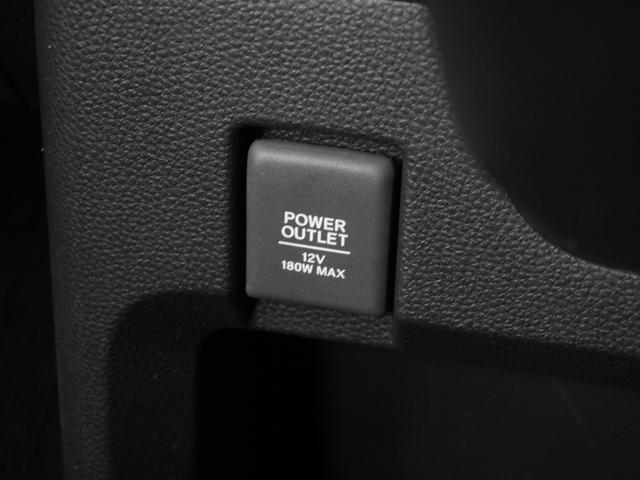 Ｎ－ＷＧＮカスタム Ｌ・ターボホンダセンシング　デモカー　８インチナビ　バックカメラ　ＥＴＣ　アダプティブクルーズコントロール　シートヒーター　Ｂｌｕｅｔｏｏｔｈ　ＵＳＢ入力端子　ＬＥＤヘッドライト　衝突被害軽減ブレーキ　パドルシフト　禁煙車（43枚目）