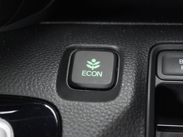 Ｎ－ＷＧＮカスタム Ｌ・ターボホンダセンシング　デモカー　８インチナビ　バックカメラ　ＥＴＣ　アダプティブクルーズコントロール　シートヒーター　Ｂｌｕｅｔｏｏｔｈ　ＵＳＢ入力端子　ＬＥＤヘッドライト　衝突被害軽減ブレーキ　パドルシフト　禁煙車（46枚目）