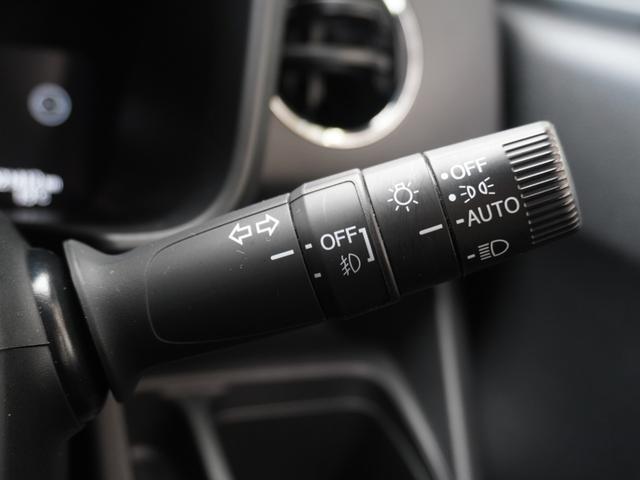 Ｎ－ＷＧＮカスタム Ｌ・ターボホンダセンシング　デモカー　８インチナビ　バックカメラ　ＥＴＣ　アダプティブクルーズコントロール　シートヒーター　Ｂｌｕｅｔｏｏｔｈ　ＵＳＢ入力端子　ＬＥＤヘッドライト　衝突被害軽減ブレーキ　パドルシフト　禁煙車（49枚目）