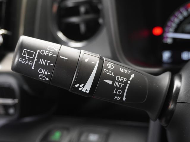 Ｎ－ＷＧＮカスタム Ｌ・ターボホンダセンシング　デモカー　８インチナビ　バックカメラ　ＥＴＣ　アダプティブクルーズコントロール　シートヒーター　Ｂｌｕｅｔｏｏｔｈ　ＵＳＢ入力端子　ＬＥＤヘッドライト　衝突被害軽減ブレーキ　パドルシフト　禁煙車（50枚目）