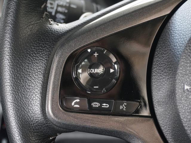 Ｎ－ＷＧＮカスタム Ｌ・ターボホンダセンシング　デモカー　８インチナビ　バックカメラ　ＥＴＣ　アダプティブクルーズコントロール　シートヒーター　Ｂｌｕｅｔｏｏｔｈ　ＵＳＢ入力端子　ＬＥＤヘッドライト　衝突被害軽減ブレーキ　パドルシフト　禁煙車（52枚目）