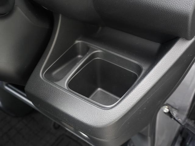 Ｎ－ＷＧＮカスタム Ｌ・ターボホンダセンシング　デモカー　８インチナビ　バックカメラ　ＥＴＣ　アダプティブクルーズコントロール　シートヒーター　Ｂｌｕｅｔｏｏｔｈ　ＵＳＢ入力端子　ＬＥＤヘッドライト　衝突被害軽減ブレーキ　パドルシフト　禁煙車（53枚目）