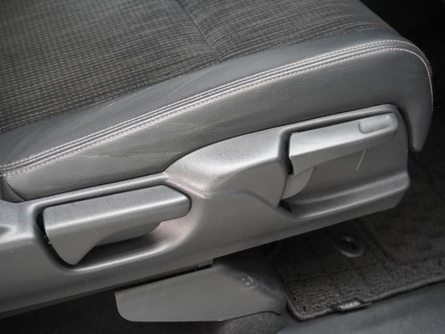 Ｎ－ＷＧＮカスタム Ｌ・ターボホンダセンシング　デモカー　８インチナビ　バックカメラ　ＥＴＣ　アダプティブクルーズコントロール　シートヒーター　Ｂｌｕｅｔｏｏｔｈ　ＵＳＢ入力端子　ＬＥＤヘッドライト　衝突被害軽減ブレーキ　パドルシフト　禁煙車（57枚目）