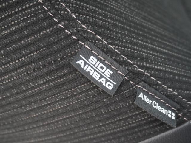 Ｎ－ＷＧＮカスタム Ｌ・ターボホンダセンシング　デモカー　８インチナビ　バックカメラ　ＥＴＣ　アダプティブクルーズコントロール　シートヒーター　Ｂｌｕｅｔｏｏｔｈ　ＵＳＢ入力端子　ＬＥＤヘッドライト　衝突被害軽減ブレーキ　パドルシフト　禁煙車（59枚目）