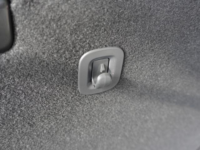 Ｎ－ＷＧＮカスタム Ｌ・ターボホンダセンシング　デモカー　８インチナビ　バックカメラ　ＥＴＣ　アダプティブクルーズコントロール　シートヒーター　Ｂｌｕｅｔｏｏｔｈ　ＵＳＢ入力端子　ＬＥＤヘッドライト　衝突被害軽減ブレーキ　パドルシフト　禁煙車（61枚目）