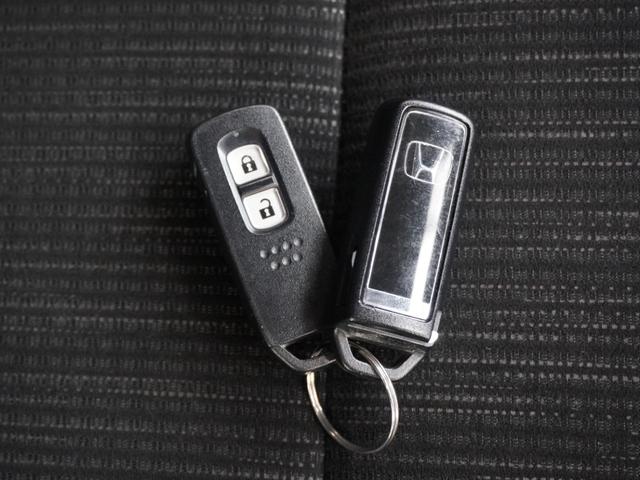 Ｎ－ＷＧＮカスタム Ｌ・ターボホンダセンシング　デモカー　８インチナビ　バックカメラ　ＥＴＣ　アダプティブクルーズコントロール　シートヒーター　Ｂｌｕｅｔｏｏｔｈ　ＵＳＢ入力端子　ＬＥＤヘッドライト　衝突被害軽減ブレーキ　パドルシフト　禁煙車（64枚目）