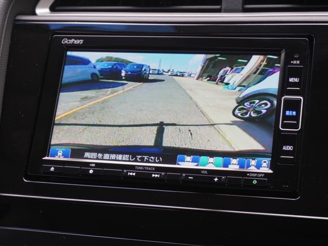 シャトル ハイブリッドＸホンダセンシング　１オーナー　７インチナビ（ＶＸＭ－２２４ＶＦｉ）　フルセグ　リアカメラ　ＥＴＣ・ドラレコ（ナビ連動）　衝突軽減ブレーキ　シートヒーター　パドルシフト　ＬＥＤオートライト・フォグライト　オートハイビーム（4枚目）