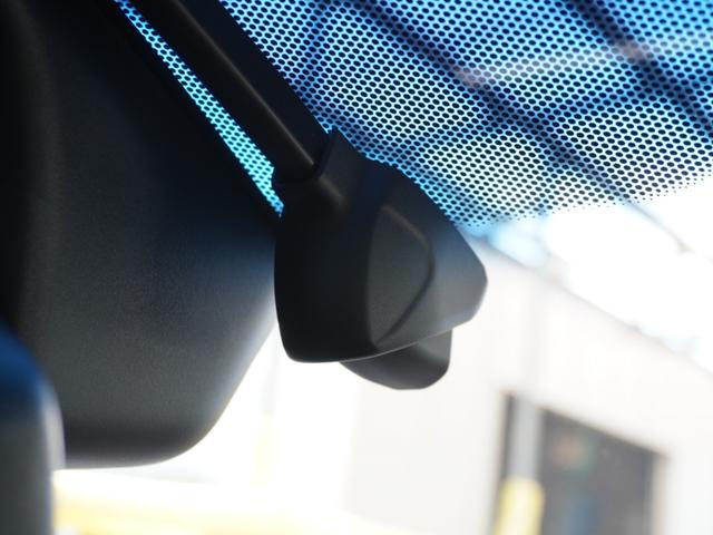 シャトル ハイブリッドＸホンダセンシング　１オーナー　７インチナビ（ＶＸＭ－２２４ＶＦｉ）　フルセグ　リアカメラ　ＥＴＣ・ドラレコ（ナビ連動）　衝突軽減ブレーキ　シートヒーター　パドルシフト　ＬＥＤオートライト・フォグライト　オートハイビーム（6枚目）