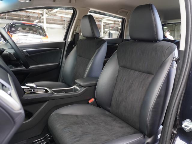 シャトル ハイブリッドＸホンダセンシング　１オーナー　７インチナビ（ＶＸＭ－２２４ＶＦｉ）　フルセグ　リアカメラ　ＥＴＣ・ドラレコ（ナビ連動）　衝突軽減ブレーキ　シートヒーター　パドルシフト　ＬＥＤオートライト・フォグライト　オートハイビーム（9枚目）