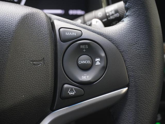 シャトル ハイブリッドＸホンダセンシング　１オーナー　７インチナビ（ＶＸＭ－２２４ＶＦｉ）　フルセグ　リアカメラ　ＥＴＣ・ドラレコ（ナビ連動）　衝突軽減ブレーキ　シートヒーター　パドルシフト　ＬＥＤオートライト・フォグライト　オートハイビーム（20枚目）