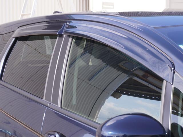 シャトル ハイブリッドＸホンダセンシング　１オーナー　７インチナビ（ＶＸＭ－２２４ＶＦｉ）　フルセグ　リアカメラ　ＥＴＣ・ドラレコ（ナビ連動）　衝突軽減ブレーキ　シートヒーター　パドルシフト　ＬＥＤオートライト・フォグライト　オートハイビーム（32枚目）