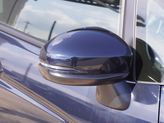 シャトル ハイブリッドＸホンダセンシング　１オーナー　７インチナビ（ＶＸＭ－２２４ＶＦｉ）　フルセグ　リアカメラ　ＥＴＣ・ドラレコ（ナビ連動）　衝突軽減ブレーキ　シートヒーター　パドルシフト　ＬＥＤオートライト・フォグライト　オートハイビーム（33枚目）