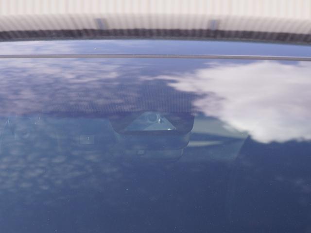 シャトル ハイブリッドＸホンダセンシング　１オーナー　７インチナビ（ＶＸＭ－２２４ＶＦｉ）　フルセグ　リアカメラ　ＥＴＣ・ドラレコ（ナビ連動）　衝突軽減ブレーキ　シートヒーター　パドルシフト　ＬＥＤオートライト・フォグライト　オートハイビーム（34枚目）