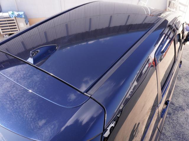 シャトル ハイブリッドＸホンダセンシング　１オーナー　７インチナビ（ＶＸＭ－２２４ＶＦｉ）　フルセグ　リアカメラ　ＥＴＣ・ドラレコ（ナビ連動）　衝突軽減ブレーキ　シートヒーター　パドルシフト　ＬＥＤオートライト・フォグライト　オートハイビーム（35枚目）