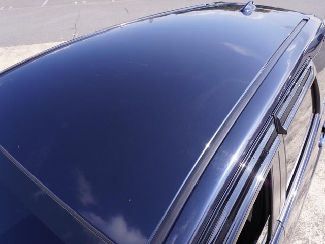 シャトル ハイブリッドＸホンダセンシング　１オーナー　７インチナビ（ＶＸＭ－２２４ＶＦｉ）　フルセグ　リアカメラ　ＥＴＣ・ドラレコ（ナビ連動）　衝突軽減ブレーキ　シートヒーター　パドルシフト　ＬＥＤオートライト・フォグライト　オートハイビーム（36枚目）