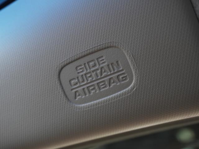 シャトル ハイブリッドＸホンダセンシング　１オーナー　７インチナビ（ＶＸＭ－２２４ＶＦｉ）　フルセグ　リアカメラ　ＥＴＣ・ドラレコ（ナビ連動）　衝突軽減ブレーキ　シートヒーター　パドルシフト　ＬＥＤオートライト・フォグライト　オートハイビーム（37枚目）