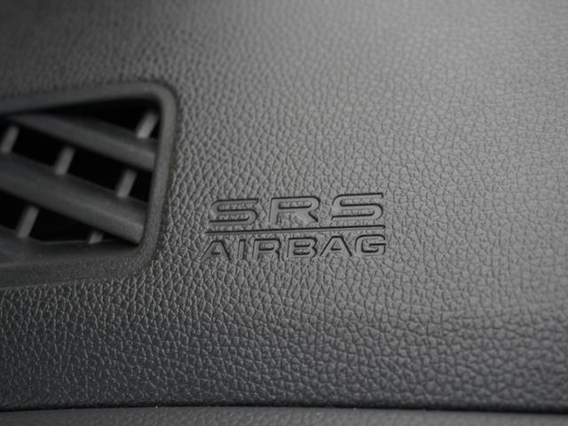 シャトル ハイブリッドＸホンダセンシング　１オーナー　７インチナビ（ＶＸＭ－２２４ＶＦｉ）　フルセグ　リアカメラ　ＥＴＣ・ドラレコ（ナビ連動）　衝突軽減ブレーキ　シートヒーター　パドルシフト　ＬＥＤオートライト・フォグライト　オートハイビーム（38枚目）