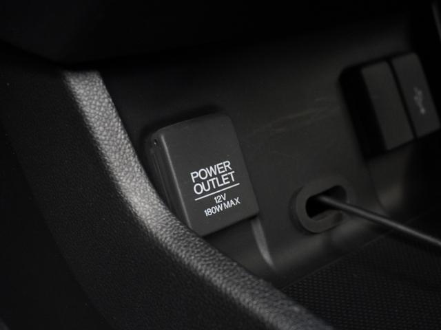 シャトル ハイブリッドＸホンダセンシング　１オーナー　７インチナビ（ＶＸＭ－２２４ＶＦｉ）　フルセグ　リアカメラ　ＥＴＣ・ドラレコ（ナビ連動）　衝突軽減ブレーキ　シートヒーター　パドルシフト　ＬＥＤオートライト・フォグライト　オートハイビーム（42枚目）