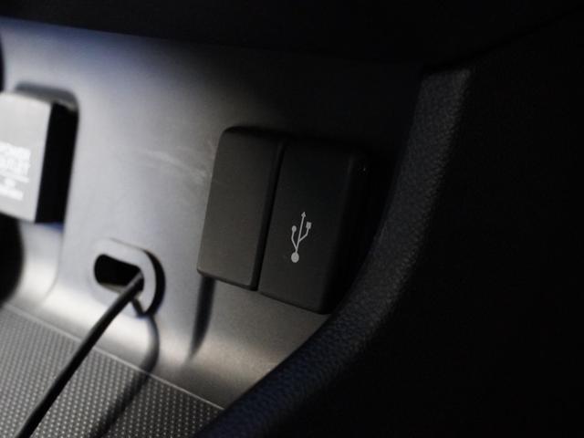 シャトル ハイブリッドＸホンダセンシング　１オーナー　７インチナビ（ＶＸＭ－２２４ＶＦｉ）　フルセグ　リアカメラ　ＥＴＣ・ドラレコ（ナビ連動）　衝突軽減ブレーキ　シートヒーター　パドルシフト　ＬＥＤオートライト・フォグライト　オートハイビーム（43枚目）