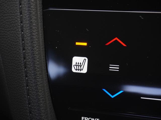 シャトル ハイブリッドＸホンダセンシング　１オーナー　７インチナビ（ＶＸＭ－２２４ＶＦｉ）　フルセグ　リアカメラ　ＥＴＣ・ドラレコ（ナビ連動）　衝突軽減ブレーキ　シートヒーター　パドルシフト　ＬＥＤオートライト・フォグライト　オートハイビーム（44枚目）