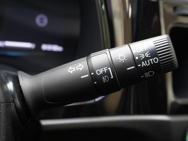 シャトル ハイブリッドＸホンダセンシング　１オーナー　７インチナビ（ＶＸＭ－２２４ＶＦｉ）　フルセグ　リアカメラ　ＥＴＣ・ドラレコ（ナビ連動）　衝突軽減ブレーキ　シートヒーター　パドルシフト　ＬＥＤオートライト・フォグライト　オートハイビーム（47枚目）