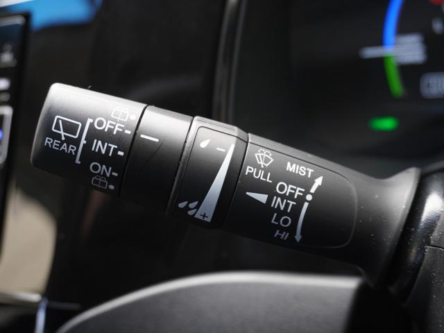 シャトル ハイブリッドＸホンダセンシング　１オーナー　７インチナビ（ＶＸＭ－２２４ＶＦｉ）　フルセグ　リアカメラ　ＥＴＣ・ドラレコ（ナビ連動）　衝突軽減ブレーキ　シートヒーター　パドルシフト　ＬＥＤオートライト・フォグライト　オートハイビーム（48枚目）