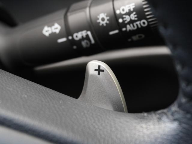シャトル ハイブリッドＸホンダセンシング　１オーナー　７インチナビ（ＶＸＭ－２２４ＶＦｉ）　フルセグ　リアカメラ　ＥＴＣ・ドラレコ（ナビ連動）　衝突軽減ブレーキ　シートヒーター　パドルシフト　ＬＥＤオートライト・フォグライト　オートハイビーム（49枚目）