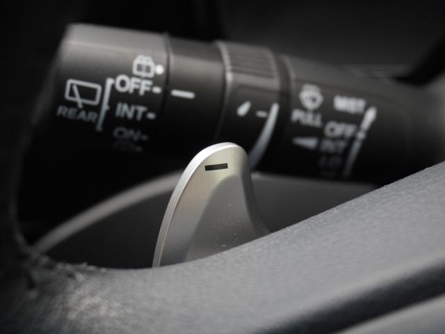 シャトル ハイブリッドＸホンダセンシング　１オーナー　７インチナビ（ＶＸＭ－２２４ＶＦｉ）　フルセグ　リアカメラ　ＥＴＣ・ドラレコ（ナビ連動）　衝突軽減ブレーキ　シートヒーター　パドルシフト　ＬＥＤオートライト・フォグライト　オートハイビーム（50枚目）