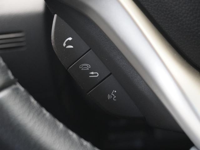 シャトル ハイブリッドＸホンダセンシング　１オーナー　７インチナビ（ＶＸＭ－２２４ＶＦｉ）　フルセグ　リアカメラ　ＥＴＣ・ドラレコ（ナビ連動）　衝突軽減ブレーキ　シートヒーター　パドルシフト　ＬＥＤオートライト・フォグライト　オートハイビーム（52枚目）