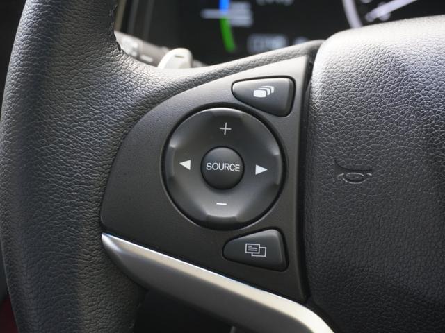 シャトル ハイブリッドＸホンダセンシング　１オーナー　７インチナビ（ＶＸＭ－２２４ＶＦｉ）　フルセグ　リアカメラ　ＥＴＣ・ドラレコ（ナビ連動）　衝突軽減ブレーキ　シートヒーター　パドルシフト　ＬＥＤオートライト・フォグライト　オートハイビーム（53枚目）