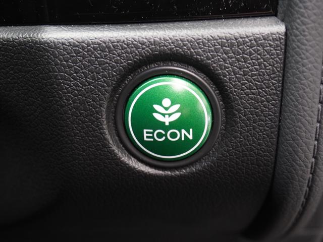 シャトル ハイブリッドＸホンダセンシング　１オーナー　７インチナビ（ＶＸＭ－２２４ＶＦｉ）　フルセグ　リアカメラ　ＥＴＣ・ドラレコ（ナビ連動）　衝突軽減ブレーキ　シートヒーター　パドルシフト　ＬＥＤオートライト・フォグライト　オートハイビーム（56枚目）