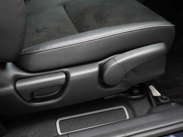シャトル ハイブリッドＸホンダセンシング　１オーナー　７インチナビ（ＶＸＭ－２２４ＶＦｉ）　フルセグ　リアカメラ　ＥＴＣ・ドラレコ（ナビ連動）　衝突軽減ブレーキ　シートヒーター　パドルシフト　ＬＥＤオートライト・フォグライト　オートハイビーム（58枚目）