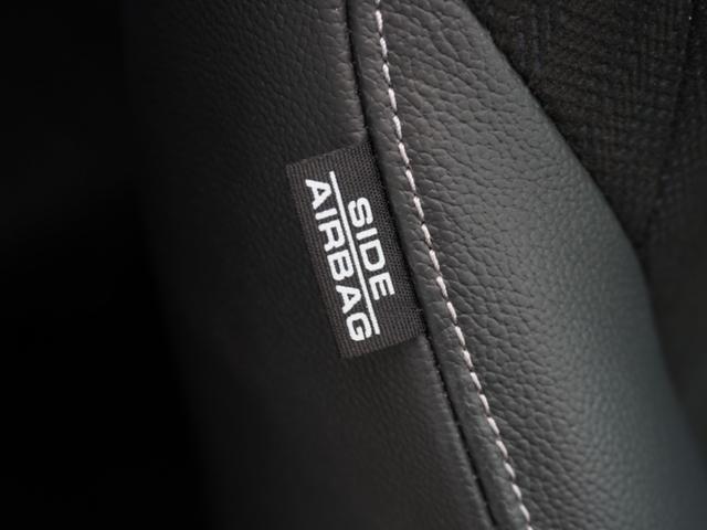 シャトル ハイブリッドＸホンダセンシング　１オーナー　７インチナビ（ＶＸＭ－２２４ＶＦｉ）　フルセグ　リアカメラ　ＥＴＣ・ドラレコ（ナビ連動）　衝突軽減ブレーキ　シートヒーター　パドルシフト　ＬＥＤオートライト・フォグライト　オートハイビーム（59枚目）