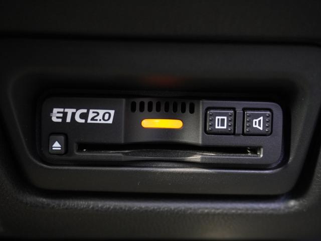 ステップワゴンスパーダ スパーダホンダセンシング　ワンオーナー　９インチナビ　バックカメラ　ＥＴＣ　アダプティブクルーズコントロール　両側電動スライドドア　Ｂｌｕｅｔｏｏｔｈ　ＬＥＤヘッドライト　衝突被害軽減ブレーキ　純正アルミホイール　パドルシフト（5枚目）