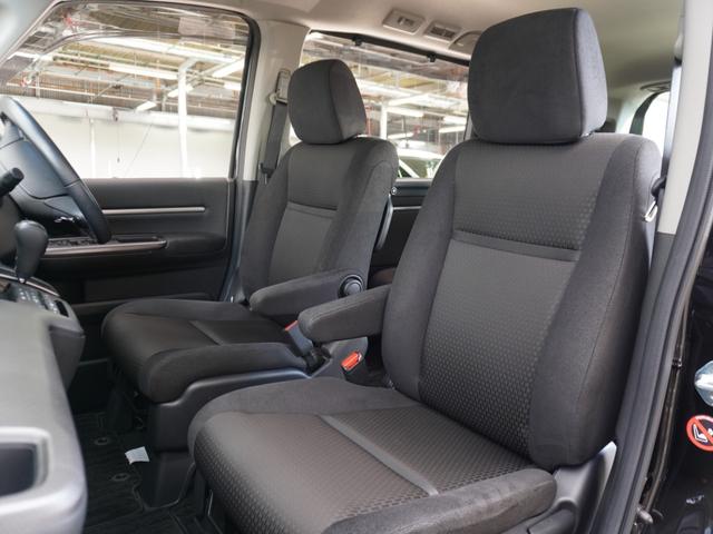 ステップワゴンスパーダ スパーダホンダセンシング　ワンオーナー　９インチナビ　バックカメラ　ＥＴＣ　アダプティブクルーズコントロール　両側電動スライドドア　Ｂｌｕｅｔｏｏｔｈ　ＬＥＤヘッドライト　衝突被害軽減ブレーキ　純正アルミホイール　パドルシフト（8枚目）