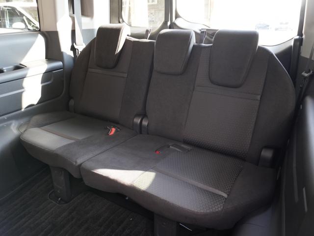 ステップワゴンスパーダ スパーダホンダセンシング　ワンオーナー　９インチナビ　バックカメラ　ＥＴＣ　アダプティブクルーズコントロール　両側電動スライドドア　Ｂｌｕｅｔｏｏｔｈ　ＬＥＤヘッドライト　衝突被害軽減ブレーキ　純正アルミホイール　パドルシフト（10枚目）