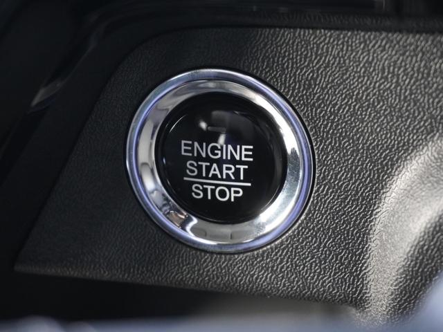 ステップワゴンスパーダ スパーダホンダセンシング　ワンオーナー　９インチナビ　バックカメラ　ＥＴＣ　アダプティブクルーズコントロール　両側電動スライドドア　Ｂｌｕｅｔｏｏｔｈ　ＬＥＤヘッドライト　衝突被害軽減ブレーキ　純正アルミホイール　パドルシフト（20枚目）