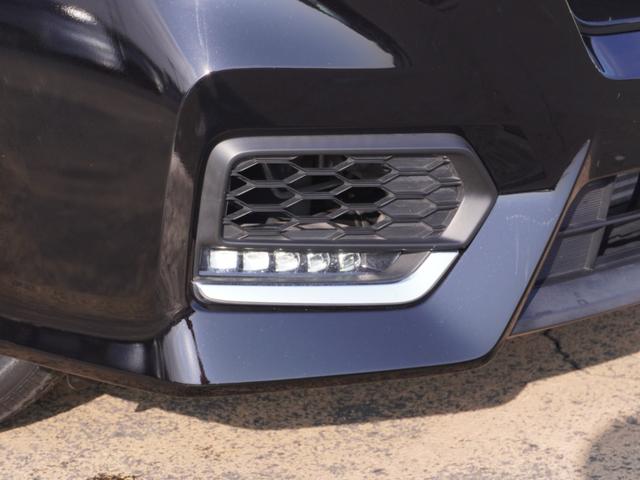 ステップワゴンスパーダ スパーダホンダセンシング　ワンオーナー　９インチナビ　バックカメラ　ＥＴＣ　アダプティブクルーズコントロール　両側電動スライドドア　Ｂｌｕｅｔｏｏｔｈ　ＬＥＤヘッドライト　衝突被害軽減ブレーキ　純正アルミホイール　パドルシフト（32枚目）